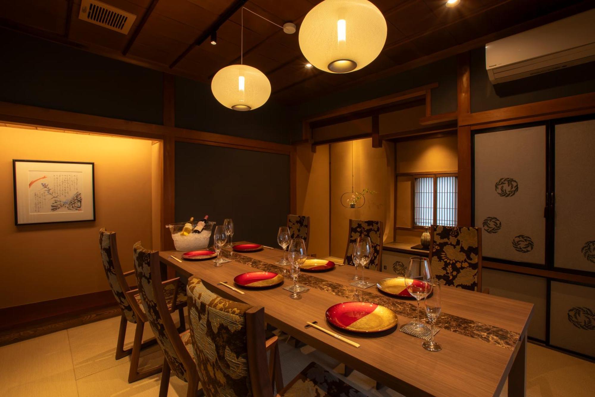 Ryokan Seiryu Takayama  Exterior foto